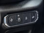 Haval Jolion I Волгоград  - изображение 56