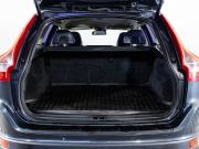 Volvo XC60 I Санкт-Петербург  - изображение 35