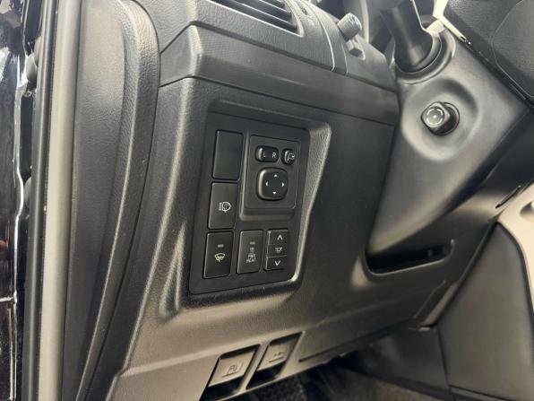 Toyota Land Cruiser Prado 150 Series с пробегом 2010 года, цена 2 895 000 рублей, 170000 км, внедорожник, Автокод Объявления