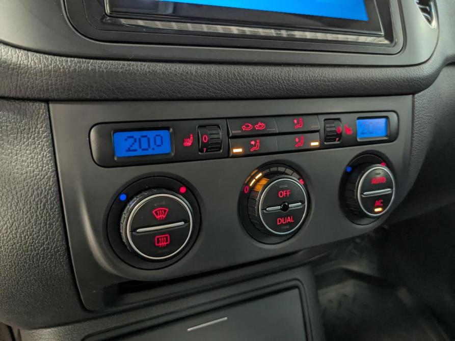 Volkswagen Golf Plus I Екатеринбург  - изображение 12