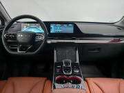 Omoda C5 I Подольск  - изображение 36