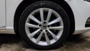 Volkswagen Passat B7 Ставрополь  - изображение 29