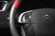 Citroen C4 II Новосибирск  - изображение 31