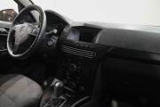 Opel Astra H Рестайлинг Новокузнецк  - изображение 56