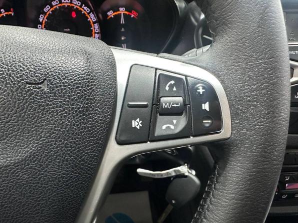 Lada (ВАЗ) Vesta I с пробегом 2019 года, цена 948 000 рублей, 86000 км, седан, Автокод Объявления