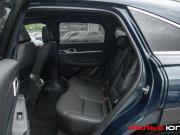 Haval F7 II Москва  - изображение 26