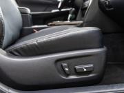 Toyota Camry VII (XV50) Рестайлинг Волгоград  - изображение 75
