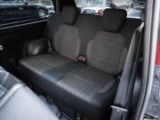Lada (ВАЗ) Niva Legend Ставрополь  - изображение 28