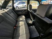 Volkswagen Passat B3 Санкт-Петербург  - изображение 24