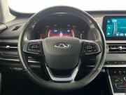 Chery Tiggo 4 Pro I Рестайлинг Ижевск  - изображение 33