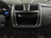 Renault Sandero II Казань  - изображение 43