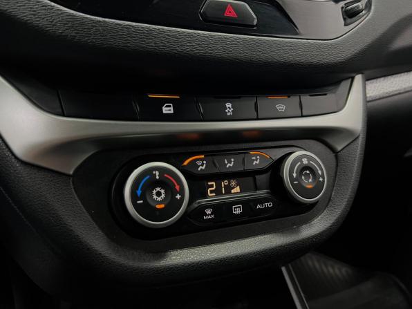 Lada (ВАЗ) Vesta I с пробегом 2019 года, цена 1 099 000 рублей, 107353 км, универсал, Автокод Объявления
