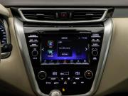 Nissan Murano III (Z52) Москва  - изображение 35