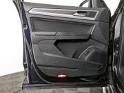 Volkswagen Teramont I Санкт-Петербург  - изображение 50
