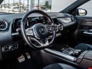 Mercedes-Benz GLA II (H247) Магнитогорск  - изображение 50