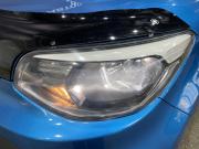 Kia Soul II Рестайлинг Пермь  - изображение 32