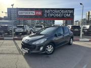 Peugeot 308 I Альметьевск  - изображение 21