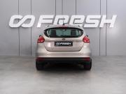 Ford Focus III Рестайлинг Воронеж  - изображение 21