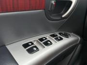 Hyundai Santa Fe II Омск  - изображение 59