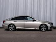 Honda Accord X Сочи  - изображение 27