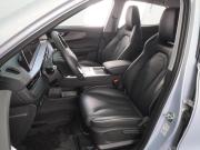 Chery Tiggo 4 I Рестайлинг 2 Воронеж  - изображение 30
