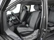 Hyundai H-1 II Москва  - изображение 30