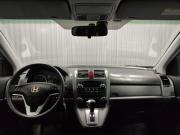 Honda CR-V III Пермь  - изображение 25