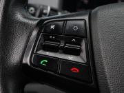Hyundai Creta I Рестайлинг Москва  - изображение 41