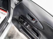 Toyota Wish II Рестайлинг Чита  - изображение 35