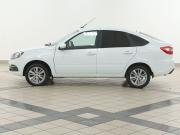 Lada (ВАЗ) Granta I Рестайлинг Иваново  - изображение 24