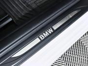 BMW 5 серии VI (F10/F11/F07) Рестайлинг Санкт-Петербург  - изображение 50