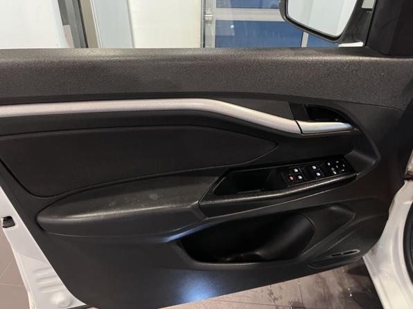 Lada (ВАЗ) Vesta I с пробегом 2018 года, цена 830 000 рублей, 150648 км, седан, Автокод Объявления