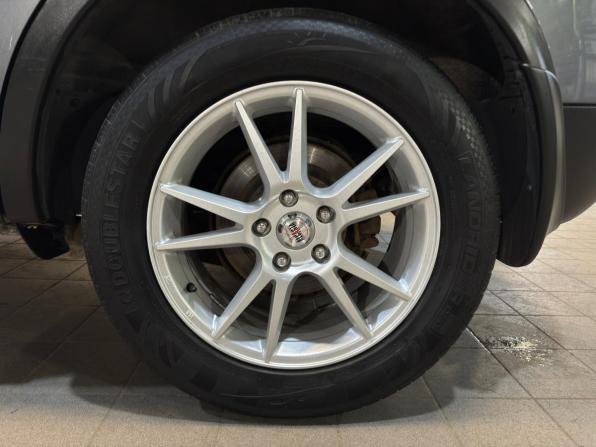 Nissan Qashqai I с пробегом 2008 года, цена 599 000 рублей, 280000 км, внедорожник, Автокод Объявления