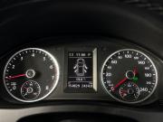 Volkswagen Tiguan I Рестайлинг Борисоглебск  - изображение 25