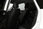JETOUR X90 PLUS Тюмень  - изображение 55