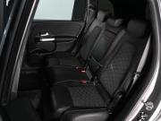 Mercedes-Benz GLB I (X247) Ростов-на-Дону  - изображение 31