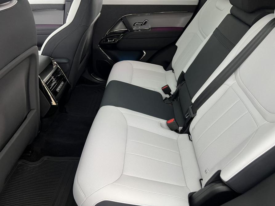 Land Rover Range Rover Sport III Москва  - изображение 12