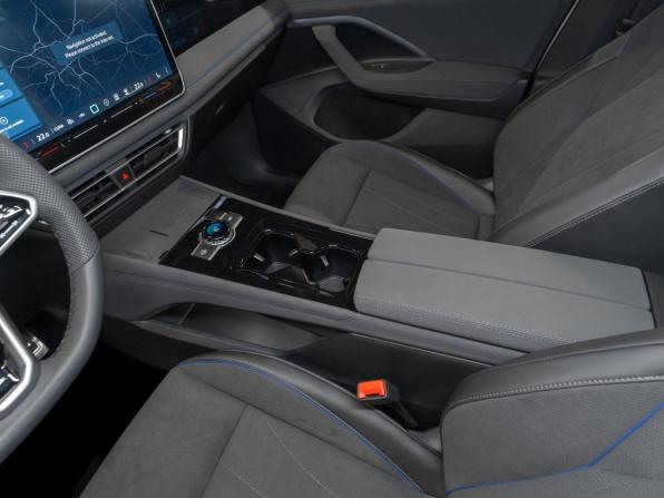 Volkswagen Tiguan III (China Market) с пробегом 2026 года, цена 5 000 000 рублей, 26 км, внедорожник, Автокод Объявления