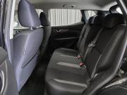 Nissan Qashqai II Рестайлинг Красноярск  - изображение 39