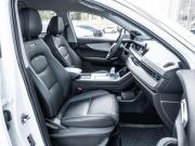 Chery Tiggo 7 Pro Max I Ставрополь  - изображение 32