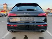 Audi Q5 II (FY) Рестайлинг Москва  - изображение 29