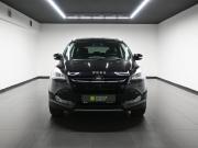Ford Kuga II Тверь  - изображение 25