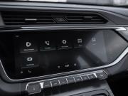 Geely Atlas Pro Москва  - изображение 43