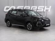 JAC JS3 Воронеж  - изображение 19