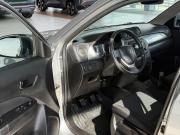Suzuki Vitara II Екатеринбург  - изображение 25
