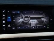 Geely Monjaro I Москва  - изображение 59
