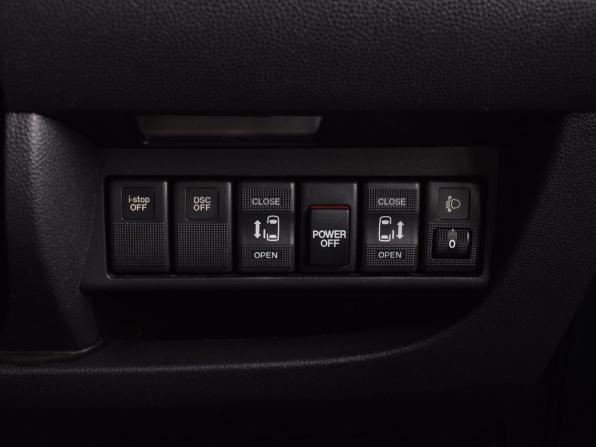 Mazda Biante с пробегом 2012 года, цена 1 119 999 рублей, 188980 км, компактвэн, Автокод Объявления
