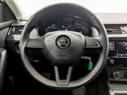 Skoda Octavia III (A7) Рестайлинг Санкт-Петербург  - изображение 49