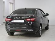 Lada (ВАЗ) Vesta I Рестайлинг (NG) Старый Оскол  - изображение 19