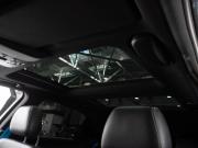Mercedes-Benz E-Класс IV (W212 S212 C207) Рестайлинг Тюмень  - изображение 43